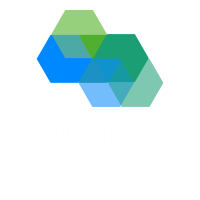 HANOUTI SHOP